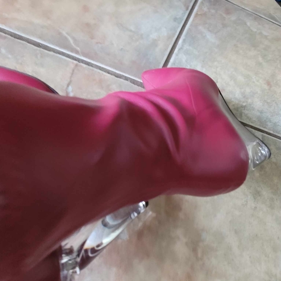 Bootie - Picture 3 of 10